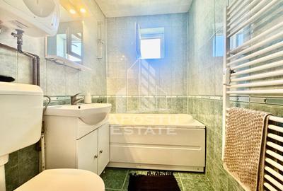 Apartament de vanzare 3 camere, 54 mp utili, zona Fortuna - 6