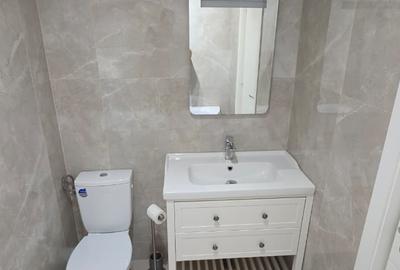 Apartament deosebit Faleza Nord - 9
