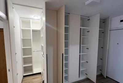 Apartament 2 camere NOU | Parcare | 1 Baie | 1 Balcon | 56 mp | Bloc NOU | Lift - 3