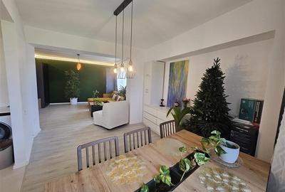 Vanzare Apartament 2 camere - Prelungirea Ghencea   Cubic Residence - 6