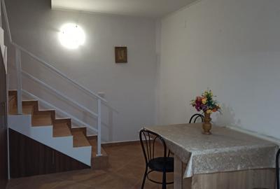 Casă cu gradina-direct proprietar - 6