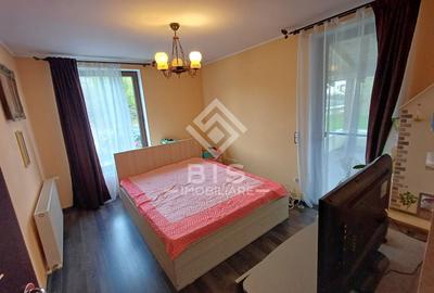 Casa P+1, Zona Sud, 186mp+1000mp curte - 7