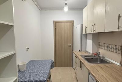 Apartament 2 camere – Bloc Nou – Zona Mihail Sebastian , sector 5 - 9