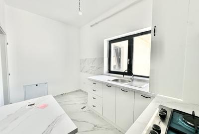 Apartament 2 camere | 54 mp | gata de mutare – Calea Urseni - 13