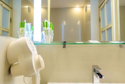 Floreasca | Hotel Boutique 7 camere - 13