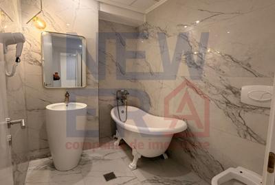 Apartament 2 camere de inchiriat - RIN Grand Residence - 11