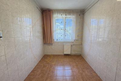 Apartament 2 camere zona McDonald’s Gara - 3