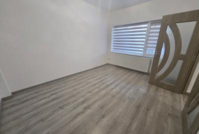 Casa de inchiriat,Soseaua Oltenitei - 10