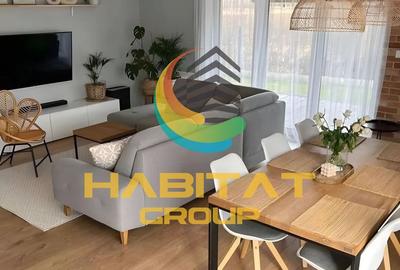 Apartament cu 2 camere decomandat în Brâncoveanu