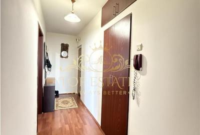 Vanzare apartament 3 camere Piata Progresul - Giurgiului, Bucuresti - 4