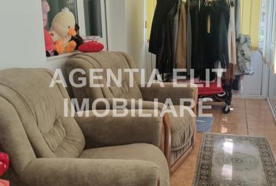 Apartament, zona Bucovina, pretabil spatiu comercial - 10