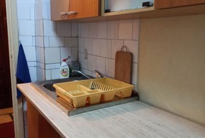 2 camere la 10 minute de metrou Brancoveanu - 1