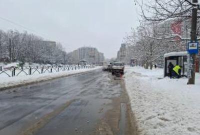 Apartament 1 camera, BUCURESTI, SECTORUL 3 - 2