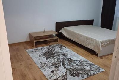 Apartament 2 camere 50mp, balcon 4mp, etaj intermediar, zona Piata Marasti - 1
