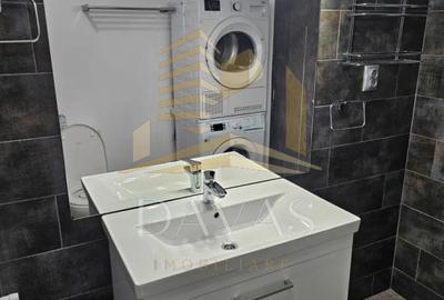 Apartament 2 camere semidecomandat + Parcare exterioară  inclusă  | Buna Ziua - 8