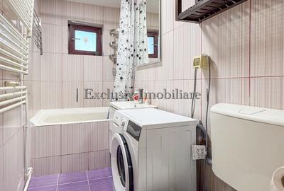 Apartament 3 camere | Tomis Nord | Termen lung - 10