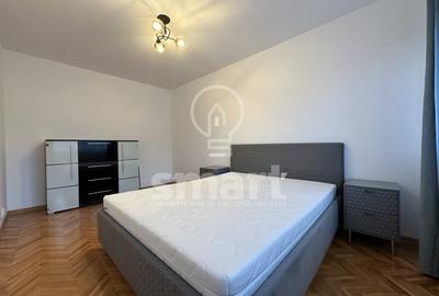 Apartament 2 camere Gheorgheni Interservisan - 9