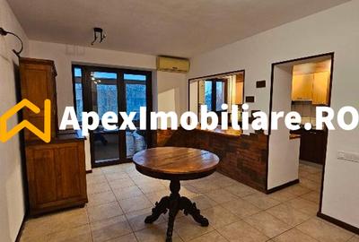Apartament 4 camere de inchiriat Pacii București | ApexImobiliare.ro - 5