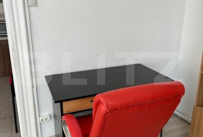 Casă individuală, 4 camere, 120 mp, complet finisată și utilată, zona Hasdeu - 16