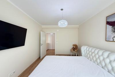 Casa de inchiriat - 3 camere, 2 bai | Antica Trattoria | Com 0% - 13