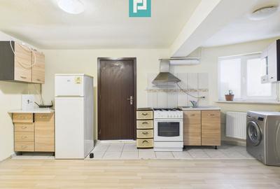 Casă individuală cu dublu potențial - 18