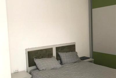 Apartament 2 camere, imobil nou, mobilat si utilat, garaj, Zorilor - 6