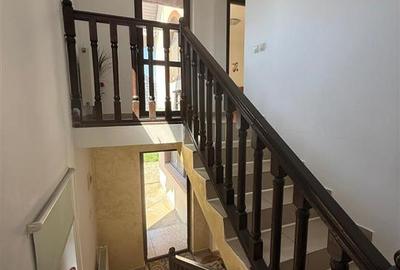 Vila 4 camere Lunca Cetatuii Str Trandafirilor - 10