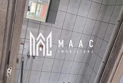 MAAC Imobiliare propune spre închiriere un spațiu comercial cu suprafața de 50 m - 5