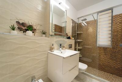 Comision 0% | Apartament 2 camere premium | Zona Ghimbav - 11