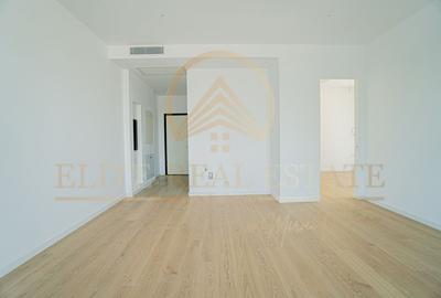 Stațiunea Mamaia - Vânzare apartament cu 2 camere, 2 bai, la 2 pasi de mare. - 4
