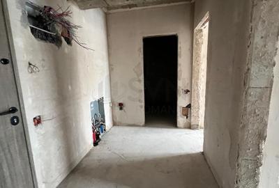 REA1027888 Apartament 2 camere NOU l Pipera l Miluna Rezidential - 4