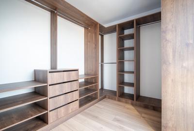 CASA MOBILATA - 5 CAMERE - PANTELIMON - COMISION 0% - 9