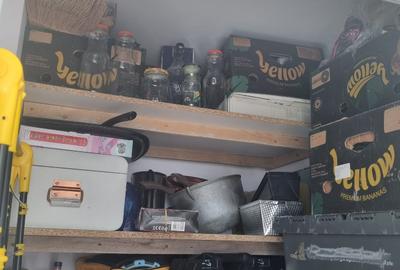 Apartament 2 camere decomandat - 10