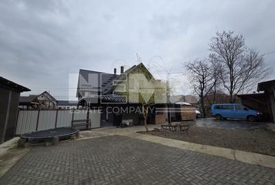 Casă spațioasă | Rădăuți - 37