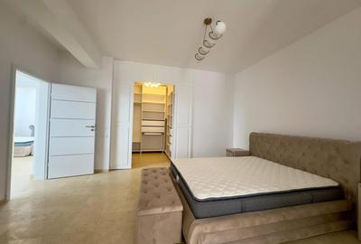 Apartament 3 camere tip DUPLEX, terasa 130 mp/7 minute metrou Berceni - 5