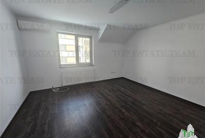 DE INCHIRIAT Vila 5 camere nemobilate in Chiajna - 9