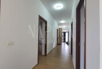 Casa 3 camere de vanzare in Oncea Oradea, Oradea - 2