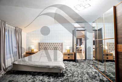 2 Dormitoare | Clădire 1900 Reabilitată | Pompă Căldură -Tomis 52 - 17