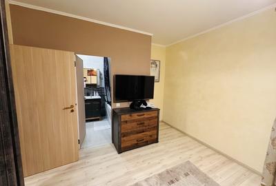 Super vila duplex, 175 mp construti, 250 mp teren, P+1+M, Rezervelor-Chiajna - 15