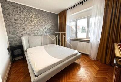 Exclusiv - Apartament Premium 4Cam I Kiseleff - 14