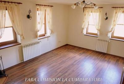 ELEGANTA SI LINISTE LA CATIVA PASI DE STATIUNILE VALCENE - 5