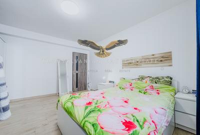 Apartament 2 camere in zona ultracentrala - 7