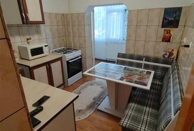 Apartament 3 camere zona CUG - Tudor Neculai - 7