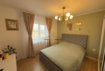 Casa de vanzare Hemeius, Bacau - 1