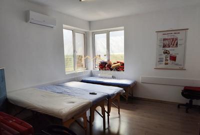 Apartament 3 camere investitie // Vila interbelica // Metrou Tineretului - 3