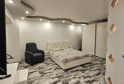Garsoniera renovata Mall Vitan/ Dristor/Mihai Bravu ,loc parcare inlcus - 1