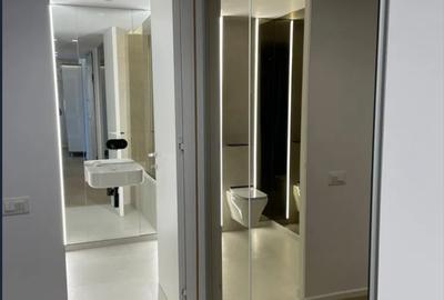 2 camere ULTRALUX Cortina Academy - Eleganta la inaltime in inima Cotroceniului - 7