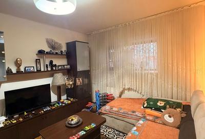 Casa individuală | Strada Plantelor | Curte proprie - 21