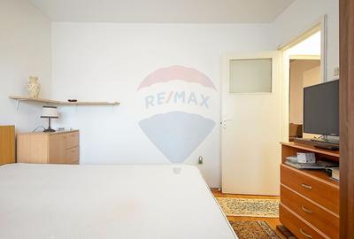 Apartament 2 camere – Cartier Astra - 6