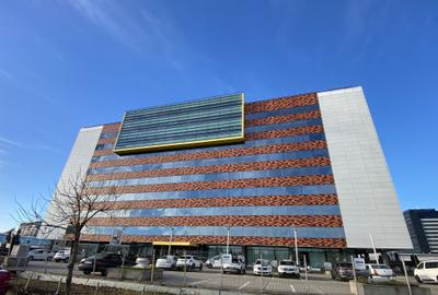 Conect 3, Dimitrie Pompeiu - comision 0%, reprezentam proprietarul! - 7